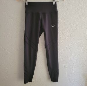 The Passion Collection By Violate Legging Small